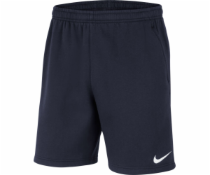 Nike Flísové kraťasy Park 20 451 : Velikost - L
