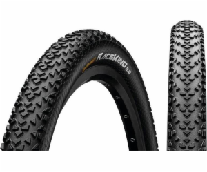 Continental Pneumatika Race King 29x2.20 (622x55) s drátě...