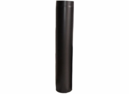Kadan Černá ocelová trubka 180/250 g 2 mm (RUR250/180)