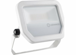 Ledvance LED projektorový světlomet FLOOD LED PFM 20W/4000K SYM 100 WT LEDV 2400lm 4058075421035