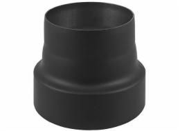Kadan Redukce 180/120 (RE180/120)