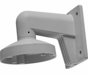 Hikvision DRŽÁK DS-1273ZJ-130-TRL