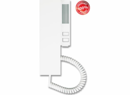 ACO ACO INS-UP UNIPHONE - 2 tlačítka, přídavná funkce, magnetické zavěšení sluchátka