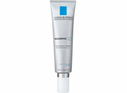 La Roche-Posay Redermic C Hydratační krém proti stárnutí pro citlivou pleť 40ml