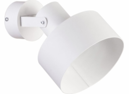 Sigma Nástěnná lampa Nástěnná lampa Sigma Rif Plus 31345 bílá