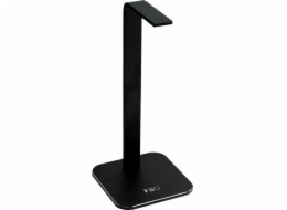 FiiO Stojan na sluchátka FIIO HS02A