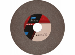 Norton Clipper Brusný kotouč 250x32x32mm Norton 66253289885 01_250x32x32_A46N0VS-StarLine