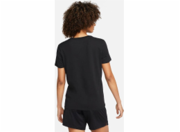 Nike Tričko DF Swoosh FD2884-010