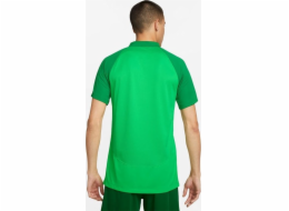 Nike Polo Academy Pro SS DH9228 329