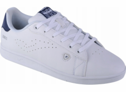 Joma Classic 1965 Pánské 2203 bílé, velikost 44
