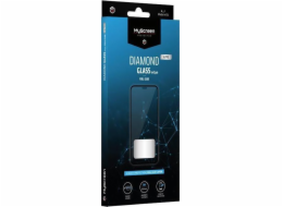 MyScreen Protector Ochranná fólie MyScreen DIAMOND GLASS LITE s okrajem \PLNÉ LEPENÍ