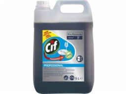 Cif Cif Leštidlo 5L [100|32]