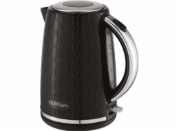 Optimum Rychlovarná konvice Optimum CJS-4031 2150W 1,7l
