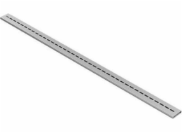 Keno Perforovaný montážní kanál 40x21x2mm/2mb MAGNELIS (K-47-2-MAG)