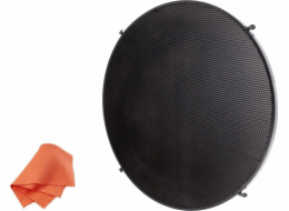 Jinbei Honeycomb Jinbei pro kosmetické misky 42 cm