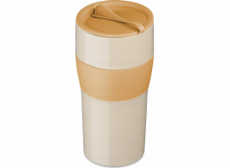Koziol Termo hrnek na kávu AROMA TO GO XL, 700 ml, KOZIOL