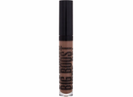 MAC MAC EYE BROWS BIG BOOST FIBER GELOVÉ OČÍ PENNY 4,1 g