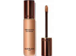Guerlain GUERLAIN TERRACOTTA KOREKTOR 5N 11,5 ml