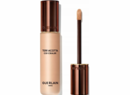 Guerlain GUERLAIN TERRACOTTA KOREKTOR 3N 11,5 ml