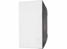 Jinbei Softbox Jinbei M-70x100 cm bowens mount