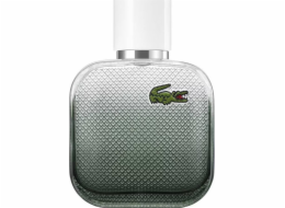Lacoste LACOSTE BLANC EAU INTENSE (M) EDT/S 50ML