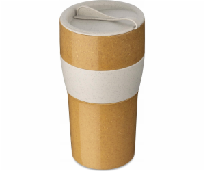 Koziol Termo hrnek na kávu AROMA TO GO XL, 700 ml, KOZIOL