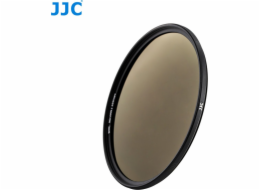 JJC Filtr JJC ND 1000 Filtr s neutrální hustotou 62mm