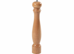 Kesper Mlýnek na pepř kaučukovník, 40 cm, Kesper