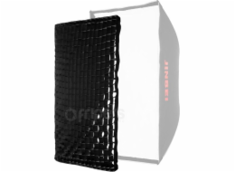 Jinbei Mřížka pro softbox KE-70x100 cm