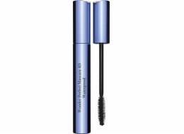 Clarins Řasenka Wonder Perfect 4D 01 černá