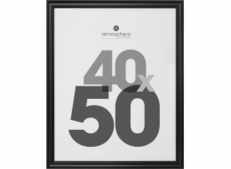 Atmosphera Závěsný fotorámeček Frame MAE, 40 x 50 cm