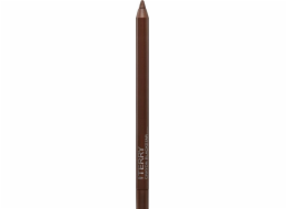 By Terry Pastelka BY TERRY BLACKSTAR 2 Brown Stellar 1,2 g