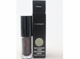MAC Tekutý lak na rty MAC DAZZLESHADOW PANTHERTIZED 4,6 g