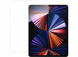 MyScreen Protector Ochranné sklo MyScreen pro Apple iPad Pro 12.9 2018/2020 - tvrzené sklo MyScreen DIAMOND GLASS