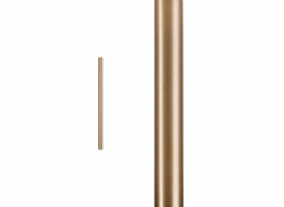 Nowodvorski Mosazné stínidlo Nowodvorski LASER 8571