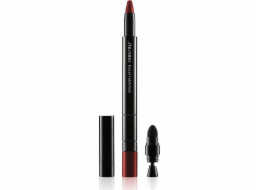 Shiseido Akiu obrysové pieštuky Shiseido Kajal InkArtist 0,8 g, 04 Azuki Red