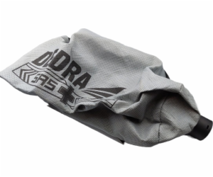 Dedra Bag na kořist