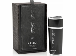Armaf The Pride of Armaf Pour EDP 100 ml