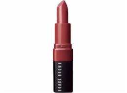 Bobbi Brown Bobbi Brown, Crushed, Vitamin E, Matná, Krémová rtěnka, Brusinka, 3,4 g pro ženy