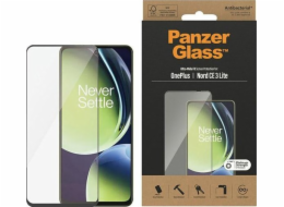 PanzerGlass Panzerglass Ultra-Wide Fit Ochranné pouzdro na displej OnePlus Nord Ce 3 Lite 7029