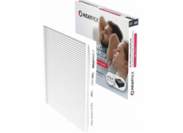 Heatpex Filtr ARIA VITALE PURO ISO ePM1 70% (F7) ePM1 70% (přívod)