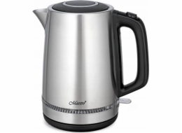 Maestro Rychlovarná konvice Rychlovarná konvice Maestro 2200 W 1,7 l filtr