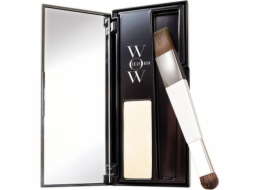 Color Wow COLOR WOW Root Cover Up Platinum 2,1g