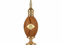 Lattafa Lattafa Afaq 100ml EDP