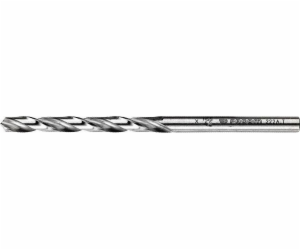 Facom Vrtačka VRTÁK NWKA FI 11.00 94/142MM 222A.T11