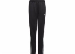 Adidas Kalhoty adidas TR-ES 3 Stripes Jr HY1098
