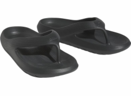 Adidas žabka Adidas Adicante HQ9921
