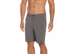 Nike Kraťasy Nike Flow 9 NESSC515 061