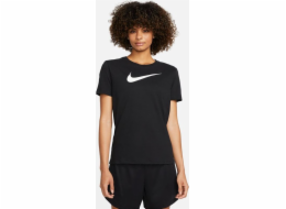 Nike Tričko DF Swoosh FD2884-532