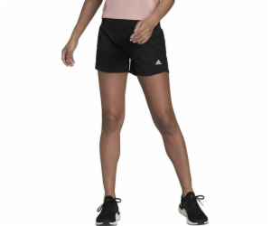 Adidas Šortky adidas WTR HIIT KNT HD0667